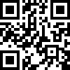 https://ibna.ir/x6Bzb
