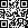 https://ibna.ir/xvwf