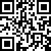 https://ibna.ir/x3p28