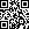 https://ibna.ir/x6GP8