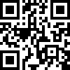 https://ibna.ir/x6pNm