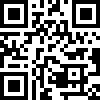https://ibna.ir/x6H8w
