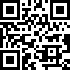 https://ibna.ir/x6KBc