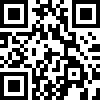 https://ibna.ir/x3MYX