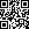 https://ibna.ir/x6qfq