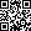 https://ibna.ir/x47N4