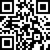 https://ibna.ir/x6kcT