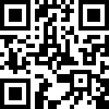 https://ibna.ir/x6fMr