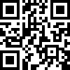https://ibna.ir/x4xrf