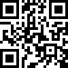 https://ibna.ir/x6nwd