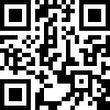 https://ibna.ir/x6Ksr