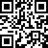 https://ibna.ir/x6yDK