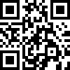 https://ibna.ir/x47vV