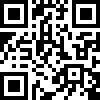 https://ibna.ir/x6p4L