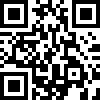 https://ibna.ir/x6pK7