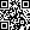 https://ibna.ir/x6rqQ