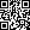 https://ibna.ir/x6yq4