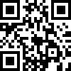 https://ibna.ir/x6m69