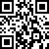 https://ibna.ir/x6xcN