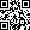 https://ibna.ir/x4LBj