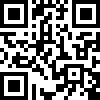 https://ibna.ir/x6ynk