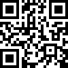 https://ibna.ir/x6x6X