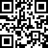 https://ibna.ir/x3jTc