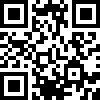 https://ibna.ir/x6qC6