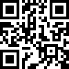 https://ibna.ir/x3L9F