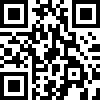 https://ibna.ir/x3ckn