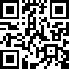 https://ibna.ir/x6F4x