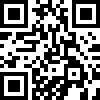 https://ibna.ir/x6qTR