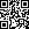 https://ibna.ir/x3qTv
