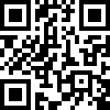 https://ibna.ir/x6mvy