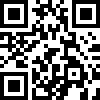 https://ibna.ir/x6JKr