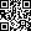 https://ibna.ir/x3Y4P