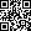 https://ibna.ir/x6wt5