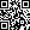 https://ibna.ir/x6sT3
