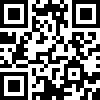 https://ibna.ir/x46Vh