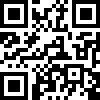 https://ibna.ir/xkpC