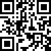 https://ibna.ir/x6hcb