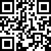 https://ibna.ir/x3Kxs