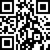 https://ibna.ir/x3sFs