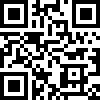 https://ibna.ir/xdfp