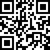 https://ibna.ir/x6kmx