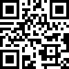 https://ibna.ir/x6BxP