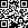 https://ibna.ir/x3pQc
