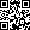 https://ibna.ir/x6L2h