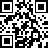 https://ibna.ir/x3WjB