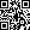 https://ibna.ir/x6s3X